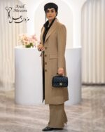 دلیار - تصویر 6