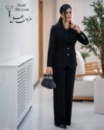 هلیا