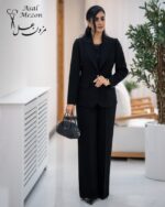هلیا - تصویر 3