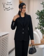 هلیا - تصویر 5
