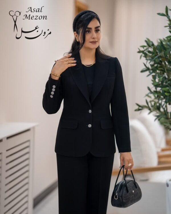 هلیا - تصویر 5