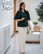 کمند - Image 3