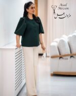 کمند - Image 4