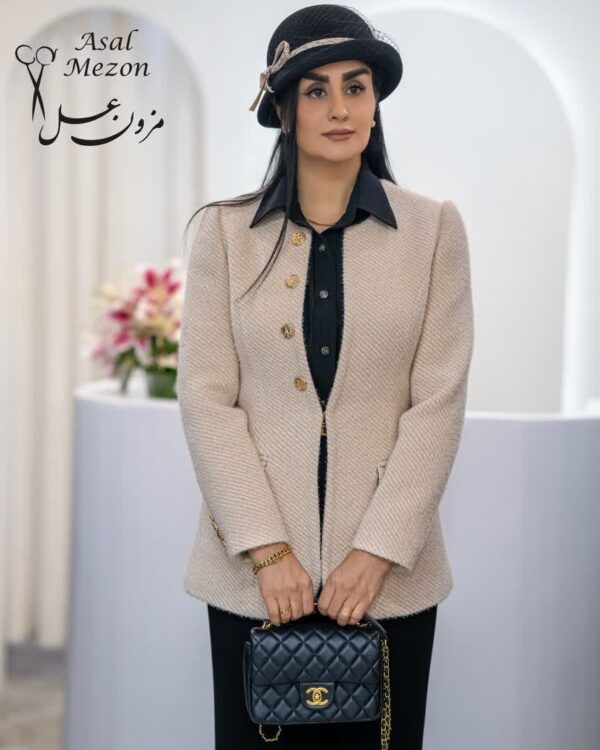 دلوا - تصویر 5