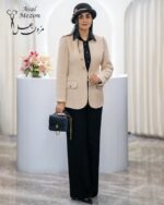 دلوا - تصویر 6