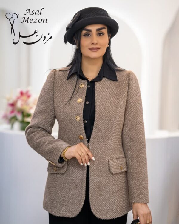 سپیدا - تصویر 4