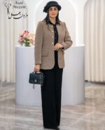 سپیدا
