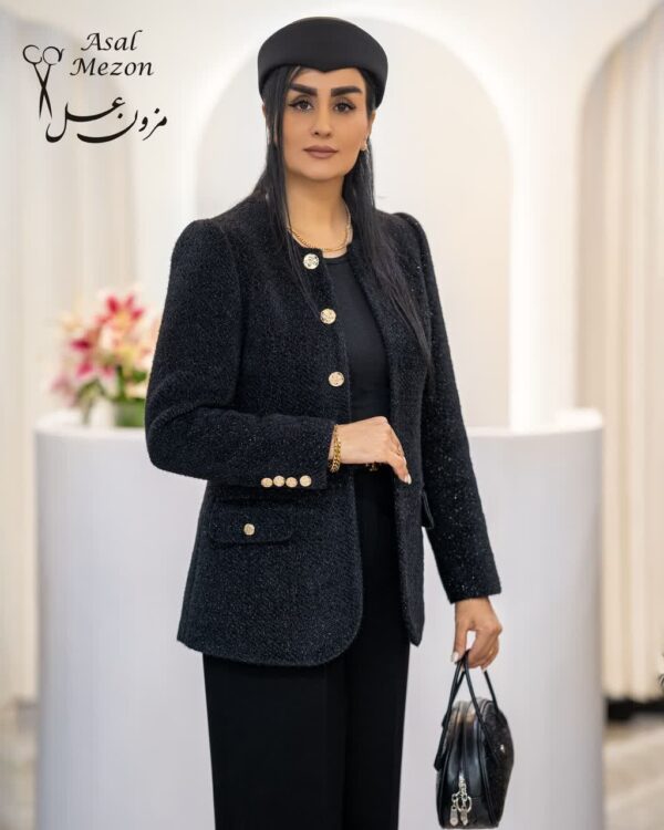 تابان - تصویر 2