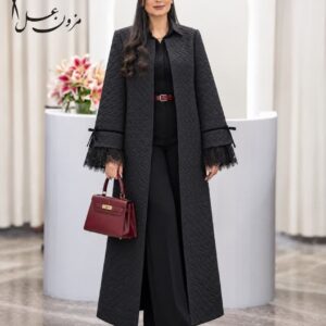 آرمیتا