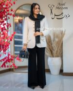 آلیسا - تصویر 3