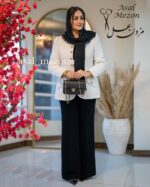 آلیسا