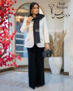 آلیسا - تصویر 5
