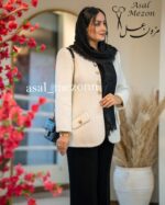 آلیسا - تصویر 4