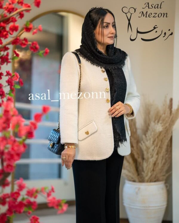 آلیسا - تصویر 4