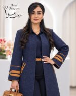 رونیا - تصویر 3