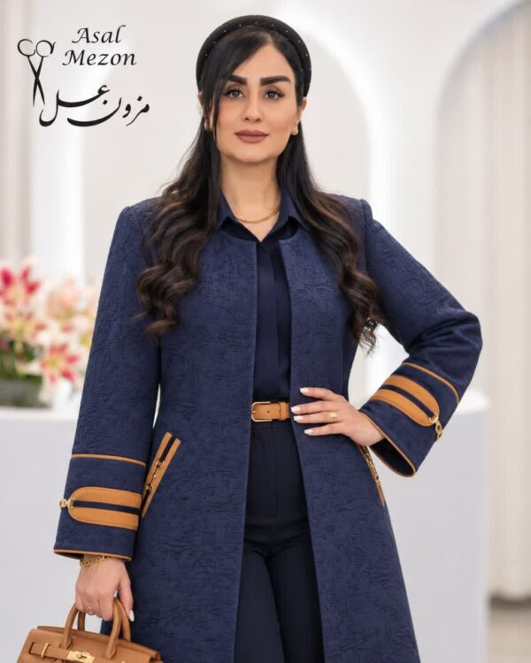 رونیا - تصویر 3