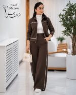 آیسان