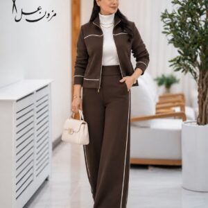 آیسان
