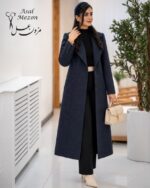 نفس - تصویر 2