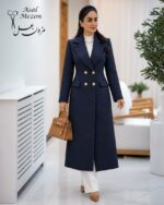 ویولت - تصویر 2