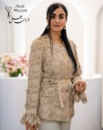 آیلا - تصویر 2